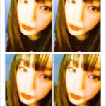 Noze Instagram -