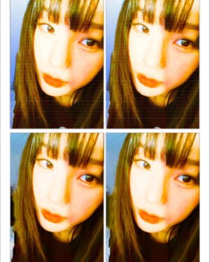 Noze Instagram - 