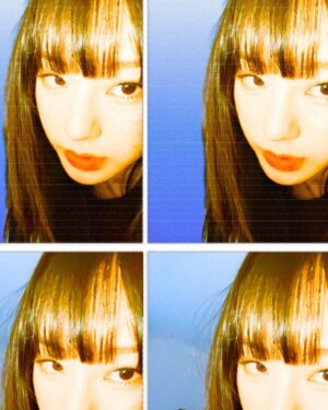 Noze Instagram - 