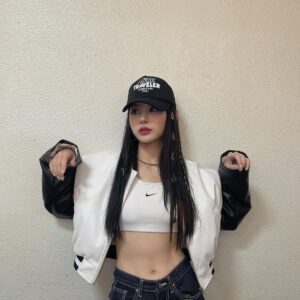 Noze Instagram - 부산에서봐요 💙
#wayb💙