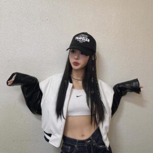 Noze Instagram - 부산에서봐요 💙
#wayb💙