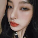 Noze Instagram -