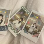 Noze Instagram -