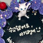 Noze Instagram -