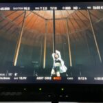 Noze Instagram - 𝐏𝐄𝐍𝐎𝐌𝐄𝐂𝐎 - 𝐒𝐡𝐲 (𝐞𝐡 𝐨) 𝐎𝐔𝐓 𝐍𝐎𝐖!