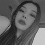 Noze Instagram - 😛