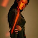 Noze Instagram - 둘