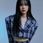 Noze Instagram - 먼저 하나