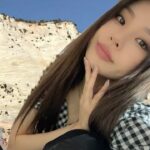 Noze Instagram - rest and refresh :D