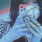 Noze Instagram - rest and refresh :D