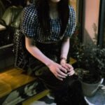 Noze Instagram - rest and refresh :D