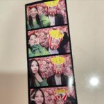 Noze Instagram - 남자친구아니에요