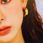 Noze Instagram -
