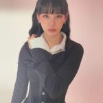 Noze Instagram -