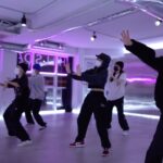 Noze Instagram - 오늘 와주신 분들 좋은에너지 듬뿍 느끼고 가요 감사합니다 ☺️❣️ . 💃🏻 @wayb_intheseoul 📍 @7hillsdancestudio @1cashout @juicyj @tydollasign - she twerkin (remix) #shetwerkin #cashout #juicyj #tydollasign #choreo #choreography #dancevideo #wayb #hiphop