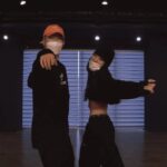 Noze Instagram - 오늘 와주신 분들 너무 감사합니다💕 너무 멋진 분들과 함께해서 영광이에요❣️ Choreo by @noze_wayb @ric0o.o 📍 @uplydance_ 🎵 @kehlani @p_lo - #sneeze 👚 @nakedordressed_wear . . #kehlani #plo #hiphop #hiphopdance #choreography #choreo #dance #dancevideo #noze #rico #wayb #urbanplay