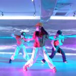 Noze Instagram - 와주신 분들 감사합니다🥰 📍 @7hillsdancestudio 👩‍👧‍👧 @wayb_intheseoul . . #7hills #wayb #moneyshot #choreo #hiphopchoreo #dancevideo #hiphopmusic #hiphopdance #hiphop