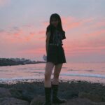 Noze Instagram -