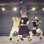 Noze Instagram - 무려 두시간가량 함께 해주셔서 감사합니다 :)❣️ luv you guys☁️ . . 🌊@wayb_intheseoul 📍 @uplydance_ 🎧No Such Thing ⓒ @chrisbrownofficial @ghostwraithkilla #wayb #waybintheseoul #choreography #dancevideo #choreo 어반플레이댄스아카데미
