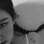 Noze Instagram -