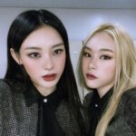 Noze Instagram - @zkdlin #mmmh 막방 완료 <3 모두 감사하고 사랑합니다❣️ Love you guys!!❤️ SBS Inkigayo