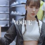 Noze Instagram - @calvinklein #mycalvins #캘빈클라인풋웨어 신세계백화점 강남점