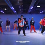 Noze Instagram - BBIC 2020 showcase . Directed by @0beenjoo @yumeki_0114 . 멋진 댄서분들과 함께해서 즐겁고 행복한 시간이였습니다😘 헿 . #bbic #bbickorea #1milliondance #1million #showcase #guestshow #dancevideo #dance #performance Seoul, Korea