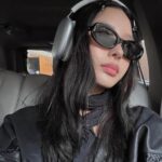 Noze Instagram -