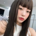 Noze Instagram - 헤어관리는 달리프야🤍 @daleaf_korea #ad #달리프 #달리프샴푸 #헤어스프레이추천