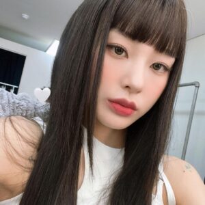Noze Instagram - 헤어관리는 달리프야🤍 @daleaf_korea 

#ad #달리프 #달리프샴푸 #헤어스프레이추천