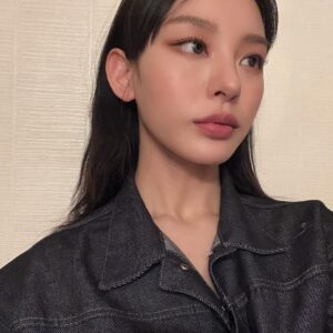 Noze Instagram - whatever you want💐