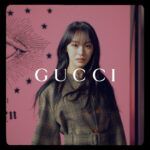 Noze Instagram - #광고 구찌만의 아이덴티티가 담긴 공간, 3월 4일부터 27일까지 DDP에서 만나보세요! @gucci @Alessandro_Michele #GucciGarden#구찌가든