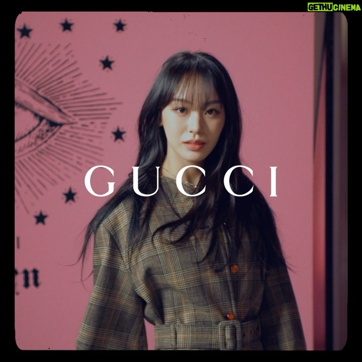 Noze Instagram - #광고 구찌만의 아이덴티티가 담긴 공간, 3월 4일부터 27일까지 DDP에서 만나보세요! @gucci @Alessandro_Michele #GucciGarden#구찌가든