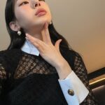 Noze Instagram - 구찌가 새로운 컬렉션인 익스퀴짓 구찌(Exquisite Gucci) 패션쇼를 밀라노에서 공개합니다. 2월 25일 밤 11시 Gucci.com 이나 네이버 라이브에서 함께 만나보세요🤍 #ad #Gucci #ExquisiteGucci #MFW #AlessandroMichele #구찌 #익스퀴짓구찌 #알레산드로미켈레