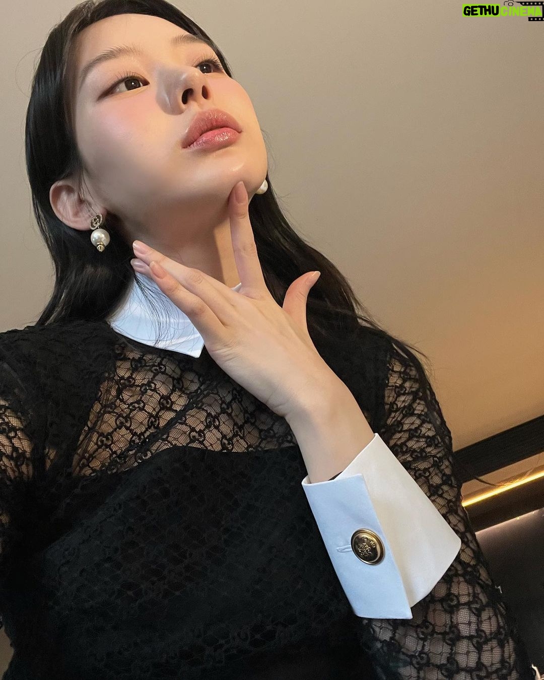 Noze - 539.5K Likes - źµ¬ģ°ź° ģė”ģ“ ģ»¬ė ģ
ģø ģµģ¤ķ“ģ§ źµ¬ģ°(Exquisite Gucci) ķØģ
ģ¼ė„¼ ė°ė¼ė
øģģ ź³µź°ķ©ėė¤.
2ģ 25ģ¼ ė°¤ 11ģ Gucci.com ģ“ė ė¤ģ“ė² ė¼ģ“ėøģģ ķØź» ė§ė볓ģøģš¤
#ad #Gucci #ExquisiteGucci #MFW #AlessandroMichele #źµ¬ģ° #ģµģ¤ķ“ģ§źµ¬ģ° #ģė ģ°ėė”미ģ¼ė 