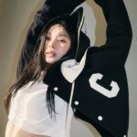 Noze Instagram - #광고 #CELINE