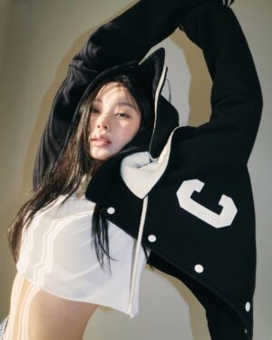 Noze Instagram - #광고 #CELINE