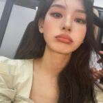 Noze Instagram -