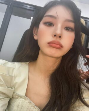 Noze Instagram - 