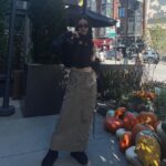 Noze Instagram -