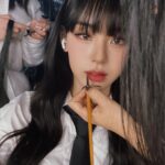 Noze Instagram -