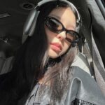Noze Instagram -