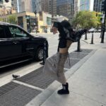 Noze Instagram -