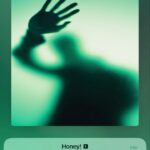 Noze Instagram -