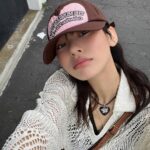 Noze Instagram -
