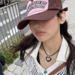 Noze Instagram -