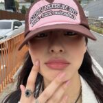 Noze Instagram -