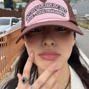 Noze Instagram - 