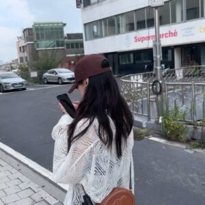 Noze Instagram - 