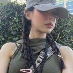 Noze Instagram -